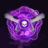 OnlyRP Discord Bot